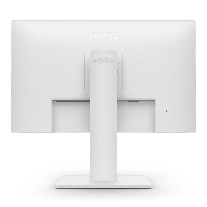 BENQ 27  IPS FHD 100HZ 1920X1080 USB-C 65W DP1.2X1